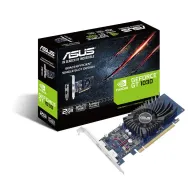 Karta graficzna ASUS GT1030-2G-BRK 90YV0AT2-M0NA00
