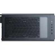 Komputer Lenovo Legion T5 26IRX9 90XE0017PL - zdjęcie poglądowe 7