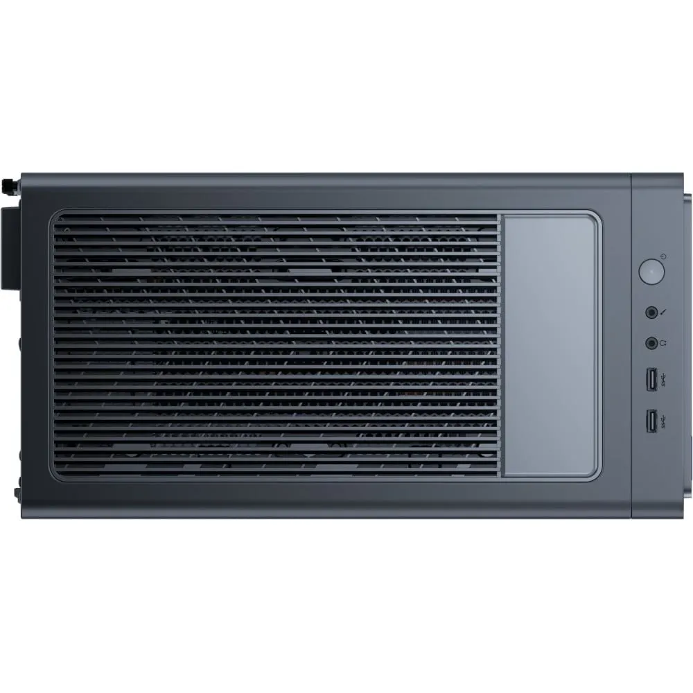 Zdjęcie produktu Komputer Lenovo Legion T5 26IRX9 90XE0017PL - Tower/i7-14650HX/RAM 32GB/SSD 1TB/GeForce RTX 4070Ti Super/WiFi/Win 11 Home/2CI
