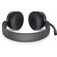 Dell Pro Wireless Headset WL5022 - 520-AATM | Sklep ITnes.pl - IT for BUSINESS
