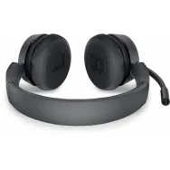 Dell Pro Wireless Headset WL5022 - 520-AATM | Sklep ITnes.pl - IT for BUSINESS