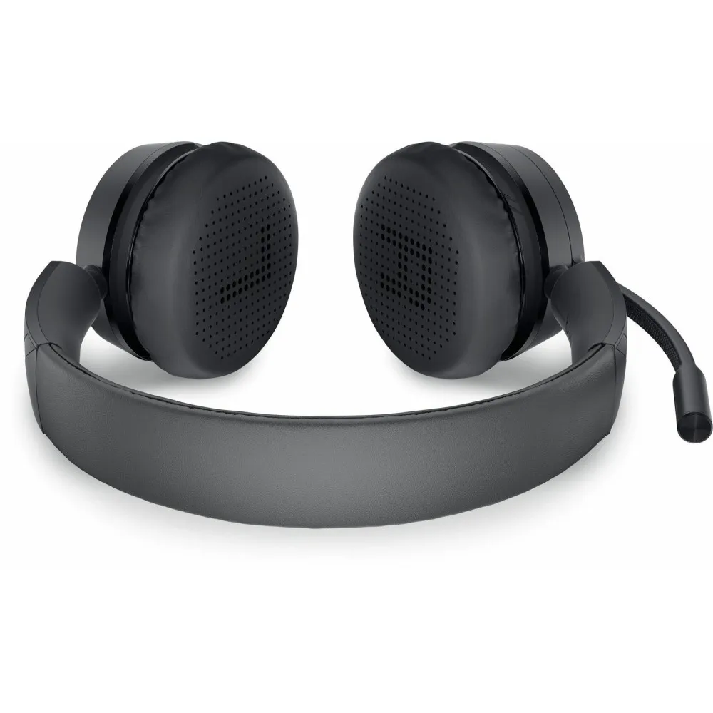 Dell Pro Wireless Headset WL5022 - 520-AATM | Sklep ITnes.pl - IT for BUSINESS
