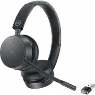 Dell Pro Wireless Headset WL5022 - 520-AATM | Sklep ITnes.pl - IT for BUSINESS