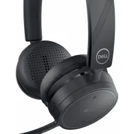 Dell Pro Wireless Headset WL5022 - 520-AATM | Sklep ITnes.pl - IT for BUSINESS