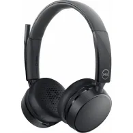 Dell Pro Wireless Headset WL5022 - 520-AATM | Sklep ITnes.pl - IT for BUSINESS