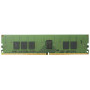 Pamięć RAM 1x32GB UDIMM DDR4 Dell AA846134 - zdjęcie poglądowe 1