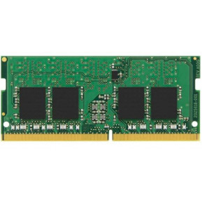 Pamięć RAM 2x8GB SO-DIMM DDR4 Dell AA937596 - zdjęcie poglądowe 1