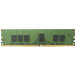 Pamięć RAM 2x8GB RDIMM DDR4 Dell AA940922 - 2666 MHz/CL19/ECC/buforowana/1,2 V