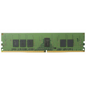 Pamięć RAM 1x8GB UDIMM DDR4 Dell AB120718 - 3200 MHz, Non-ECC, 1,2 V - zdjęcie 1