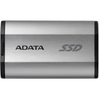 Dysk zewnętrzny SSD 4TB ADATA SD810 External SD810-4000G-CSG, USB-C, 2000-2000MBps | Sklep ITnes.pl, IT for BUSINESS