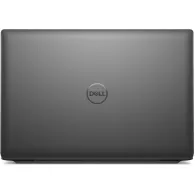 Laptop Dell Latitude 14 3450 N007L345014EMEA_VP, i5-1335U, 14" FHD IPS, 16GB, 512GB, Szary, Win11 Pro, 3 lata On-Site | Sklep IT