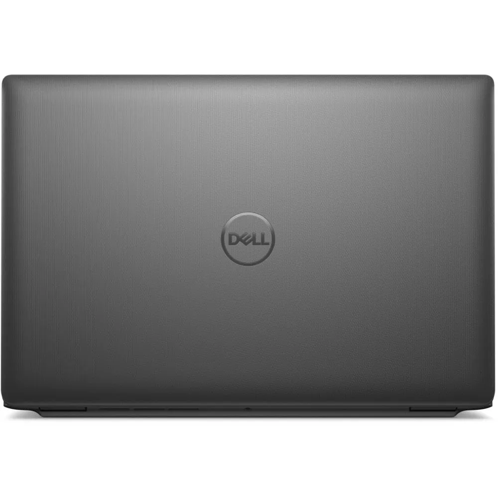 Zdjęcie produktu Laptop Dell Latitude 14 3450 N007L345014EMEA_VP - i5-1335U/14" WUXGA IPS/RAM 16GB/SSD 512GB/Szary/Windows 11 Pro/3 lata On-Site
