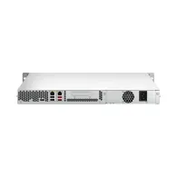 Serwer NAS QNAP Rack TS-464U-4G, Rack (1U), Intel Celeron N5105, N5095, 4GB RAM, 4 wnęki, 3 lata Carry-in | Sklep ITnes.pl, IT f
