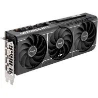 Karta graficzna ASUS GeForce RTX 5060 Ti Prime OC 8GB GDDR7 90YV0MP0-M0NA00 - 3x DP, 1x HDMI