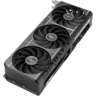 Karta graficzna ASUS GeForce RTX 5060 Ti Prime OC 8GB GDDR7 90YV0MP0-M0NA00 - 3x DP, 1x HDMI