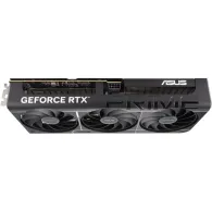 Karta graficzna ASUS GeForce RTX 5060 Ti Prime OC 8GB GDDR7 90YV0MP0-M0NA00 - 3x DP, 1x HDMI