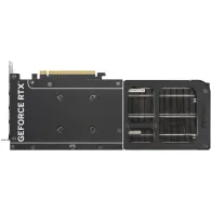 Karta graficzna ASUS GeForce RTX 5060 Ti Prime OC 8GB GDDR7 90YV0MP0-M0NA00 - 3x DP, 1x HDMI