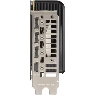 Karta graficzna ASUS GeForce RTX 5060 Ti Prime OC 8GB GDDR7 90YV0MP0-M0NA00 - 3x DP, 1x HDMI