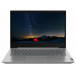 Laptop Lenovo ThinkBook 14-IIL 20SL00NRPB - i5-1035G1/14" Full HD IPS/RAM 8GB/SSD 256GB/Szary/Windows 10 Pro/3 lata On-Site