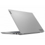Laptop Lenovo ThinkBook 14-IIL 20SL00NRPB - zdjęcie poglądowe 4