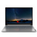 Laptop Lenovo ThinkBook 15-IIL 20SM00CXPB - i5-1035G1/15,6" Full HD IPS/RAM 16GB/SSD 512GB/Szary/Windows 10 Pro/3 lata On-Site