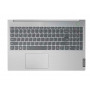 Laptop Lenovo ThinkBook 15-IIL 20SM00CXPB - zdjęcie poglądowe 6