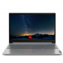 Laptop Lenovo ThinkBook 15-IIL 20SM00CYPB - zdjęcie poglądowe 7