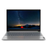 Laptop Lenovo ThinkBook 15-IIL 20SM00D0PB - zdjęcie poglądowe 7