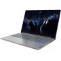 Laptop Lenovo ThinkBook 15-IIL 20SM00D0PB - zdjęcie poglądowe 1