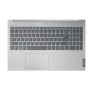 Laptop Lenovo ThinkBook 15-IIL 20SM00D0PB - zdjęcie poglądowe 6