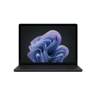 Microsoft Surface Laptop 6 13,5 ZJT-00009, Core Ultra 5 135H, 13,5" 2256x1504 PixelSense MT, 32GB, 512GB, Win11 Pro, 2AE | Sklep