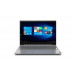 Laptop Lenovo V15-IIL 82C500GKPB - i3-1005G1/15,6" Full HD/RAM 8GB/SSD 256GB/Szary/2 lata Door-to-Door