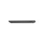 Laptop Lenovo V15-IIL 82C500R7PB - zdjęcie poglądowe 2