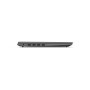 Laptop Lenovo V15-IIL 82C500R7PB - zdjęcie poglądowe 3