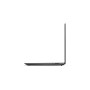 Laptop Lenovo V15-IIL 82C500R7PB - zdjęcie poglądowe 4