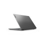 Laptop Lenovo V15-IIL 82C500R7PB - zdjęcie poglądowe 5