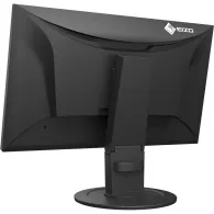 Monitor EIZO FlexScan EV2460-BK - zdjęcie poglądowe 3