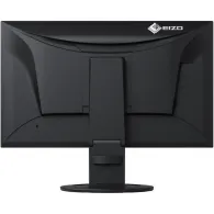 Monitor EIZO FlexScan EV2460-BK - zdjęcie poglądowe 4