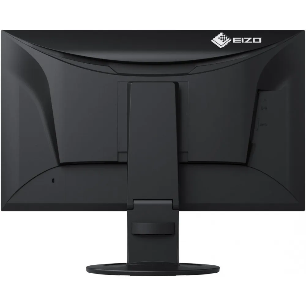 EIZO FlexScan EV2460-BK - zdjęcie
