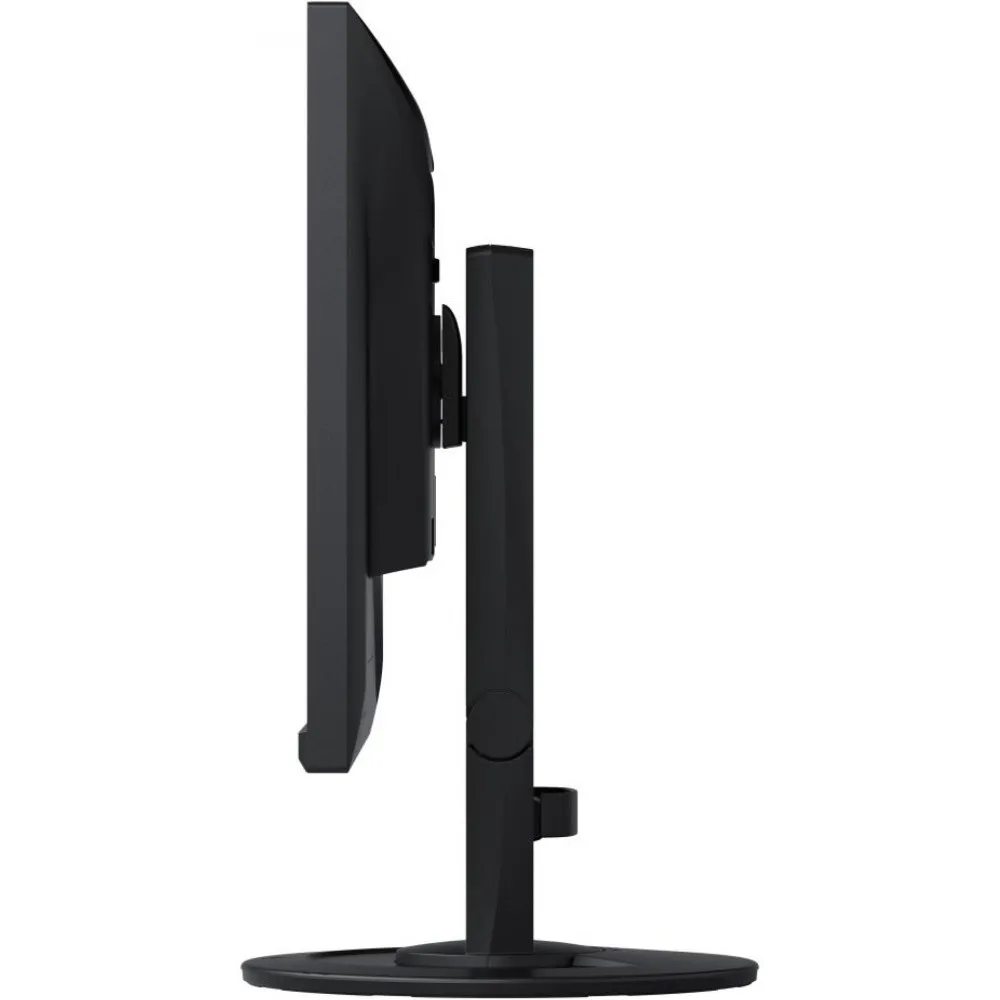 EIZO FlexScan EV2460-BK - zdjęcie