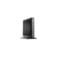 Terminal sieciowy HP t520 G9F04AA, GX-212JC, 4GB, 8GB, HP ThinPro | Sklep ITnes.pl, IT for BUSINESS