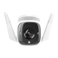 Kamera IP TP-Link Tapo C310 - 3Mpx, obiektyw 3,89mm, Wi-Fi, zewnętrzna | Sklep ITnes.pl - IT for BUSINESS