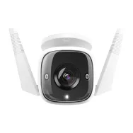 Kamera IP TP-Link Tapo C310 - 3Mpx, obiektyw 3,89mm, Wi-Fi, zewnętrzna | Sklep ITnes.pl - IT for BUSINESS