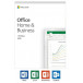 Oprogramowanie Microsoft Office Home & Business 2019 PL - T5D-03319