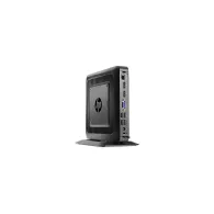 Terminal sieciowy HP t520 G9F04AA, GX-212JC, 4GB, 8GB, HP ThinPro | Sklep ITnes.pl, IT for BUSINESS
