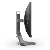 Monitor AOC Agon Pro AG326UD, 31,5", 3840x2160 (4K), 165Hz, OLED, HDR, 0,03 ms, pivot, Czarno-szary | Sklep ITnes.pl, IT for BUS