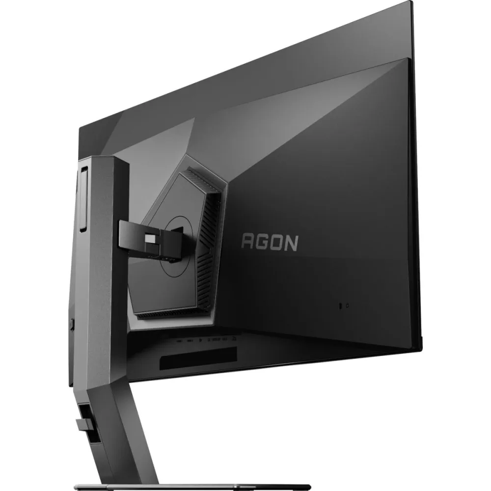 AOC Agon Pro AG326UD - zdjęcie