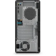 Stacja robocza HP Z2 G9 Tower Workstation 8T1F7HBEA, Tower, i9-14900K, 128GB, 4TB + 4TB, RTX A2000 12GB, DVD, Win11 Pro | Sklep ITnes.pl, IT for BUSINESS