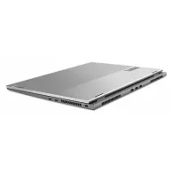 Laptop Lenovo ThinkBook 16p Gen 2 20YM002VPB, Ryzen 9 5900HX, 16" WQXGA IPS, 32GB, 1TB, GF RTX 3060, Szary, Win11 Pro, 1CI | Sklep ITnes.pl, IT for BUSINESS
