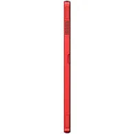 Monitor AOC 16G3, 15,6", 1920x1080 (FHD), 144Hz, IPS, FreeSync, 4 ms, USB-C, Czerwono-Czarny | Sklep ITnes.pl, IT for BUSINESS